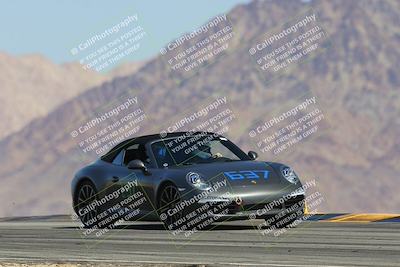 media/Apr-06-2025-PCA San Diego (Sun) [[425fed1609]]/1-Green Group/Session 3 (Turn 9)/